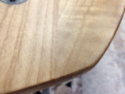 �G�|�L�V Firewire 38_9